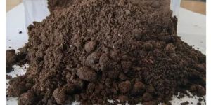 Cow Dung Powder