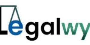 Legalwyze - Legal Billing Software