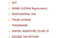 Digital Signature