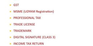 Trademark Registration