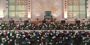 Event Management Services