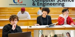 B Tech Course
