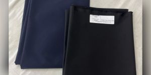 black blue lachka fabric