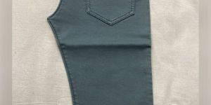 curv lycra 110 gsm fabrics