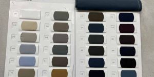 Diplomat Lycra Fabric