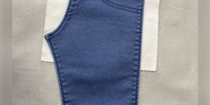 feather touch rfd fabric