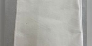 Fourway 105 Cotton Lycra Fabric