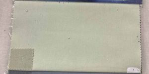 Future Reactive Cotton Lycra Fabric