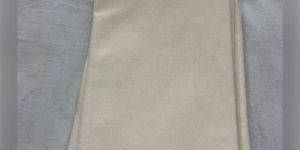 Gls RFD Laffer Cotton Lycra Fabric