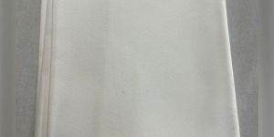 Max Well RFD Lycra Fabric