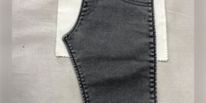 Nakshatra RFD Cotton Fabric