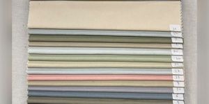 trexima reactive lycra fabric