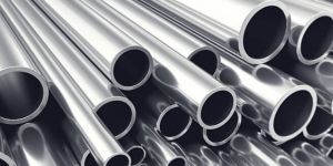 Jindal SS Pipes