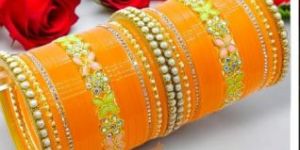Designer Bangles