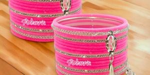 Fashion Bangles