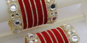 trending designer bangles