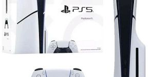 Sony Playstation