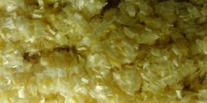 Para Aramid Pulp