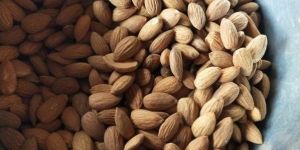 Almond Kernels