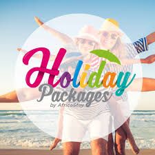 Tour and Travel Agents