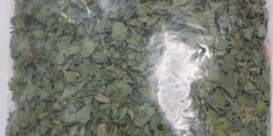 high-quality Dried Fenugreek Leaves