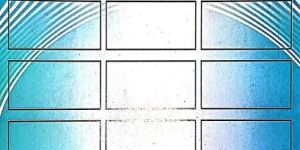 multicolor masala blister card