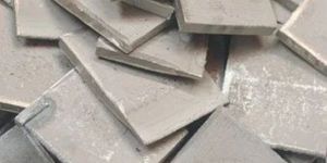 Nickel Metal