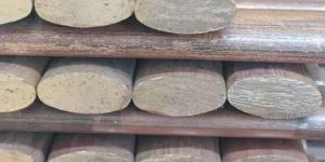phosphorus copper anodes