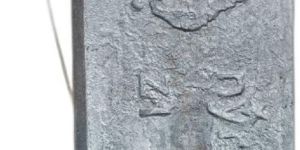 Australia Zinc Ingots 99.99