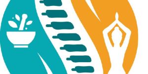 Medical Yoga therapy