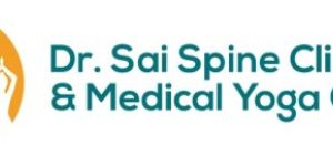 rope belt therapy service