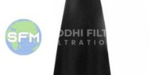 Polyethylene Isolator Gloves