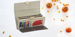 Women Clutch Handbag