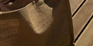 Jute Bags