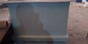 FRP Water Tank