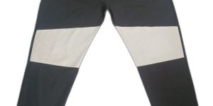 Jogging Lower