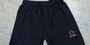 Mens Shorts