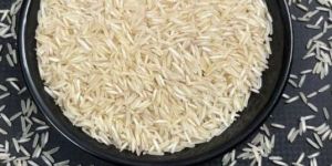 Basmati Rice