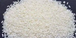 Ir 64 Parboiled Rice