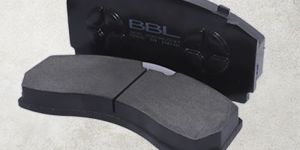 Brake Pads