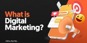 Educational Publishing