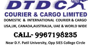 Full Trucks Service
