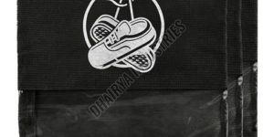 Non Woven Shoe Bags