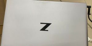 zbook firefly laptop