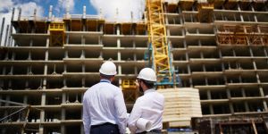 Construction Project Management