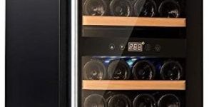 Industrial Refrigeration Systems