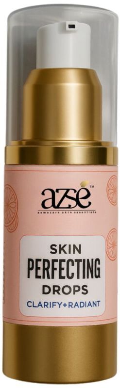 Skin Perfecting Drops