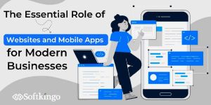 Mobile App Development