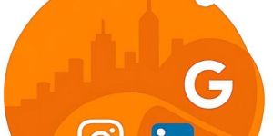Digital Marketing Agency