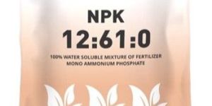 1kg NPK 12-61-0 Water Soluble Fertilizer